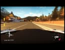 【雑談】雑にForza Horizonドライブ【色々】　Part54-A