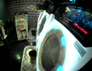 【maimai】【SYNC失敗動画】Endless World Master【Jia-109&Boi-109&？？】