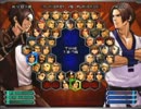 第12回 KOF2002UMレシオマッチ ナルトＶＳ組手　その４