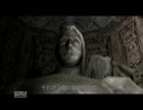 「実況」デビルメイクライー悪魔に泣かされる主人公part15