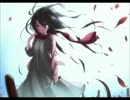 【進撃の巨人ED】美しき残酷な世界【ピアノ】　歌ってみた　BookTown