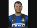 PAZZA INTER
