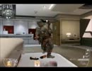 【CODBO2】一人で楽しく実況してみたpart3【実況プレイ】