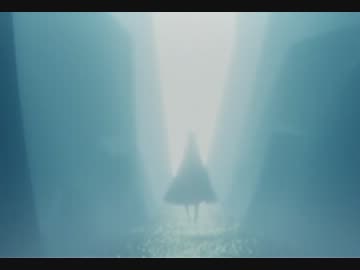 【ゆっくり劇場】風ノ旅ビト_chapter7（後編）最終話