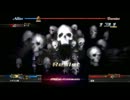 【実況】ラストレムナント　なんやかんや言いながらプレイ　part10