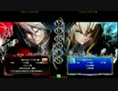 【北海道MAXIM HERO店】 5月5日 BBCP固定2on2大会決勝総当り 【Part.4/6】