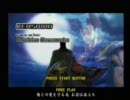 １月１９日　ＴＲＦ北斗の拳大会　おかわり