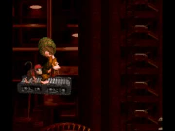 自作改造ドンキー　6-5第2部