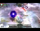 ドラゴンネスト　エンジニア１：１アベのすゝめ　vsフィジ番外編