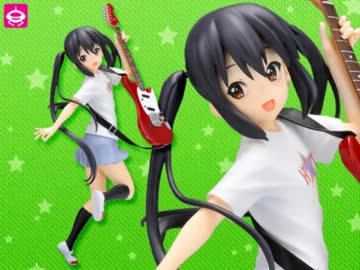 アピロスらじお2013～５月中旬編～