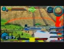 【EXVSFB】刹那五月雨撃ち　デュナメス視点part.120