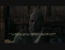 ウォー・イン・ザ・ノース ロード・オブ・ザ・リング 実況プレイPart.2