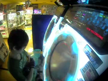 【maimai】押しスライド初心者SSYNのBlack Out Expert