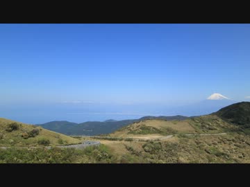 【Ninja650】ちょっとバイクで出掛けたくなる動画2013 Part2【Kawasaki】