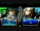 【北海道MAXIM HERO店】 5月5日 BBCP固定2on2大会決勝総当り 【Part.6/6】