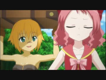 むぅちゃん