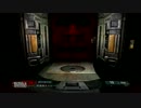 邪苦孫、火星へ降り立つ　Part03 【DOOM3実況】