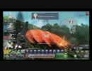 【初心者の為の？】音ゲーマーがステクロをやってみた 6