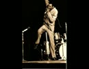 Little Walter - It Ain't Right