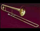 Mixed emotions / Curtis Fuller
