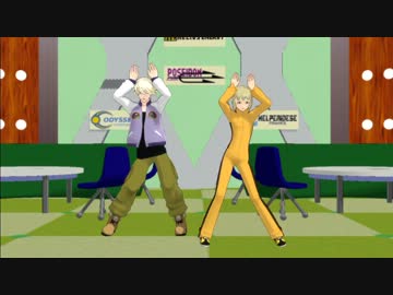 りんりんうまうま.mp4