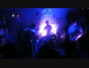 【Rockpum】風船boys【2013新歓ライブ】.mp4