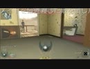 【実況】真・下手くその成長記録【CoD:BO】part16　久しぶりだから２個なの