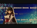 13年05月11日GIGAMAC博多AH3LM対戦会だよ 01.mp4