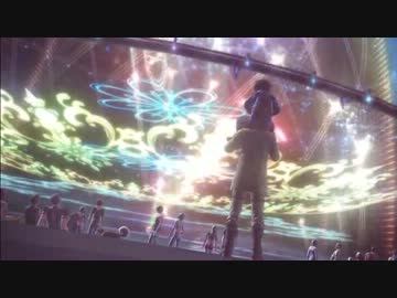 【FF13】トロフィー100%＆やり込み解説【実況】Part23