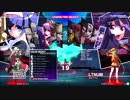 レジャーランド秋葉原 UNI 03/17 コンバット越前杯 part5