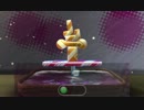 【プレイ動画】アートオブバランス　タッチ！(2/2)