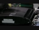 ＰＳ３がつくられている風景ｉｎﾌﾞﾗｼﾞﾙ　〔ＳＯＮＹﾀｲﾏｰ〕