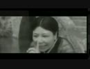 従軍慰安婦