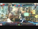 [掛尾さんしょう]5/11 BBCP　10段以下シングル　Part7