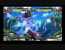 [掛尾さんしょう]5/11 BBCP　10段以下シングル　Part8