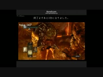 過疎マスクおいしいです＾＾