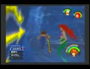 キングダムハーツ無印実況プレイpart30
