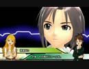 【MMDダーツ】ますたーだーつてぃーぶい その2