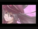 歌ってみた＊【千本桜】 piano ballade ver うぃんぐ＊結弘