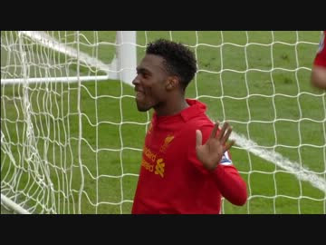 スタリッジはふしぎなおどりを３かいおどった！