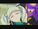 アイカツ！ＭＡＤ（ＦＯＲＣＥＳ２）平沢進