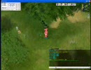 RagnarokOnline RO LOKI 元BOSSチャンプの休日（音声なし）