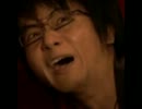 音ゲー系作業用BGM③