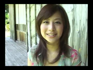 稲垣実花さんだそうです。