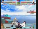 5月6日　中野TRF　GW企画アカツキ電光戦記3on3大会 その1