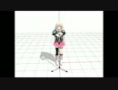 IAボカロ.mp4