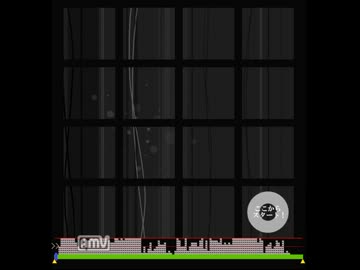 [jubeat analyser]Neonlights[創作譜面]
