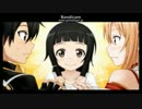 【SAO】死んでもいいゲームなんて温すぎるぜ！【初見】その２１