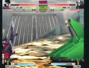 5月6日　中野TRF　GW企画アカツキ電光戦記3on3大会 その4