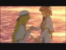 【旧版】サンタクロウスの空 Piano Collection